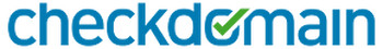 www.checkdomain.de/?utm_source=checkdomain&utm_medium=standby&utm_campaign=www.all-life-is-media.org